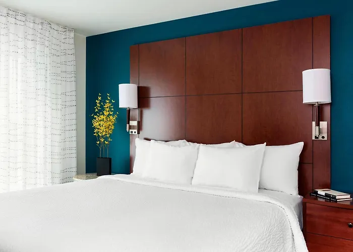 Hotel By Marriott 3*