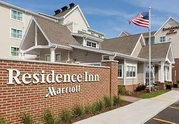 By Marriott Fargo
